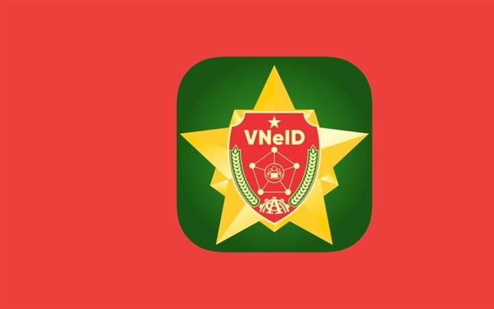 Phát triển VNeID thành siêu ứng dụng, đóng vai trò trung tâm trong hệ sinh thái số quốc gia