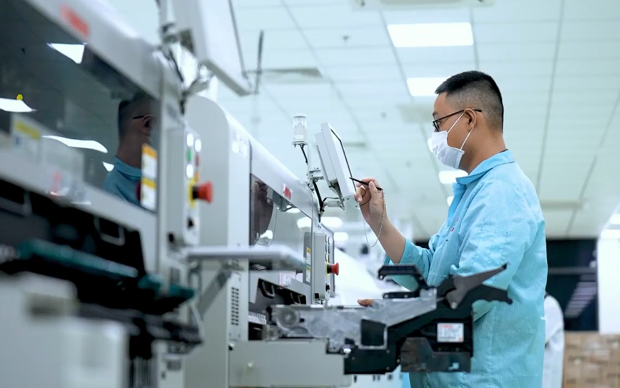 Đà Nẵng hướng tới trung tâm đổi mới sáng tạo tầm quốc tế