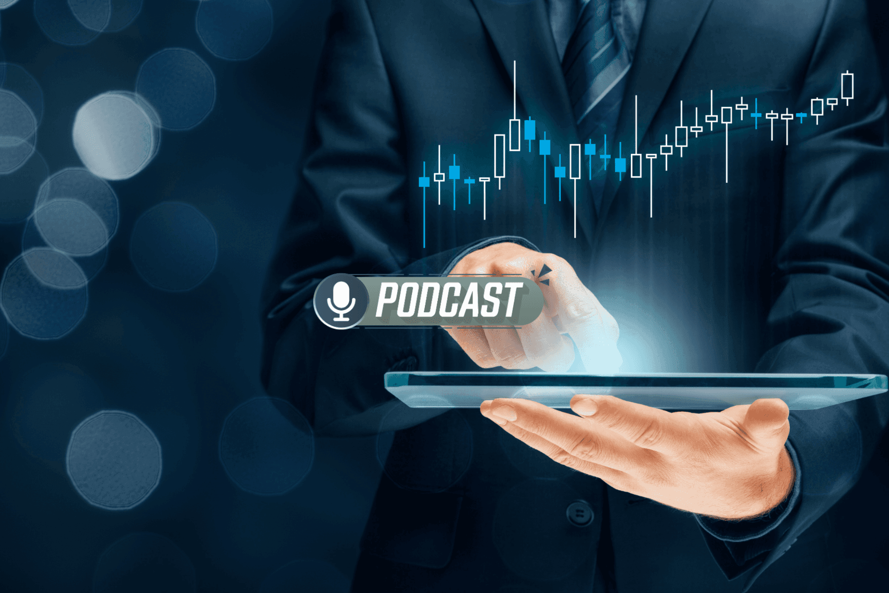 [Podcast] – Luật Thủ đô 2026: Thu hút nhà đầu tư chiến lược